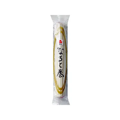 KIBUN Naruto Maki 100 X 160G
