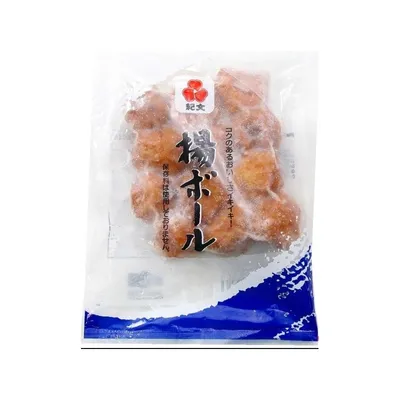 KIBUN Age Ball 60 X 120G