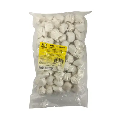 MEILER Loose Ha Kauw 10 X 50PCS