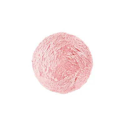 DRUVA Ice Cream Strawberry 4 X 5L