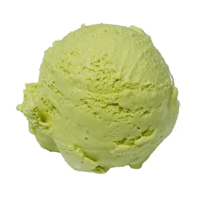 DARUMA Matcha Ice Cream 2 X 5L