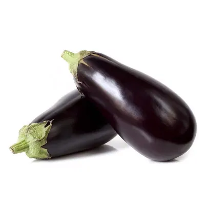 Aubergine ES 5KG