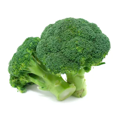 Broccoli ES 8KG