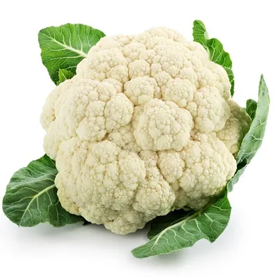 Cauliflower FR 7KG