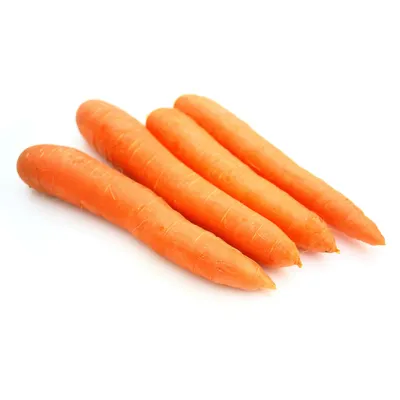 Carrots NL 10KG