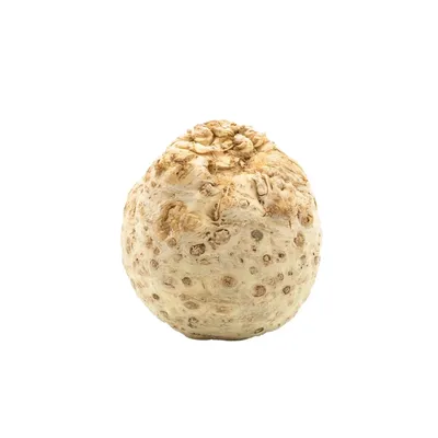Celeriac NL 10KG