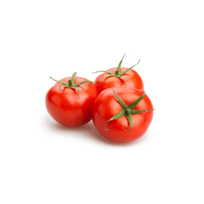 Tomato ES 6KG