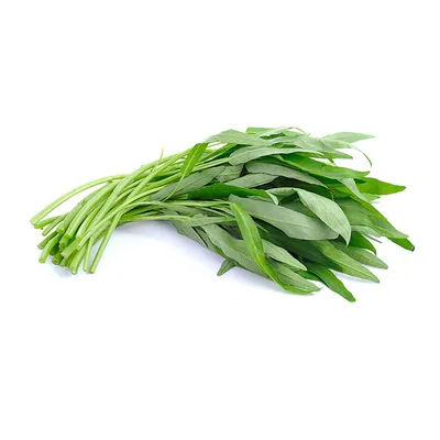 Ong Choy NL 5KG