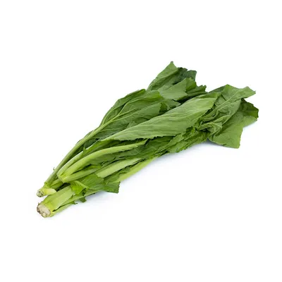 Amchoi NL 6KG