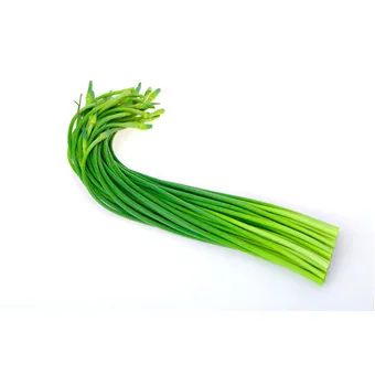 Garlic Shoot 10 X 5 X 200G