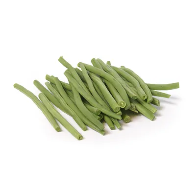 Haricots Verts KE 12 X 250G