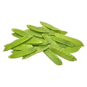 Mangetout KE 12 X 250G