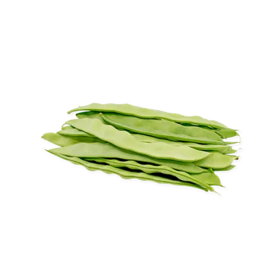 Helda Beans MA 4KG