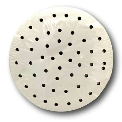 Steamer Paper 4&amp;quot; (10cm) 20 X 350PCS