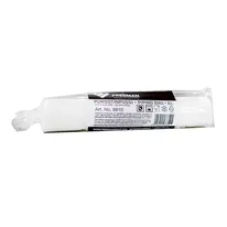 FREDMAN Disposable Piping Bag 6L 6 X 20PCS