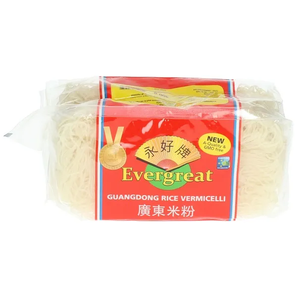 EVERGREAT Rice Vermicelli 30 X 400G