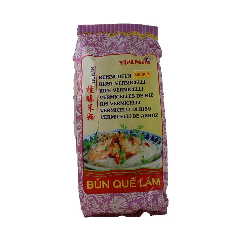 VIET NAM Rice Vermicelli Guilin (M) 40 X 300G