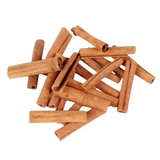 GOLDEN LION Cinnamon Sticks 20 X 1KG