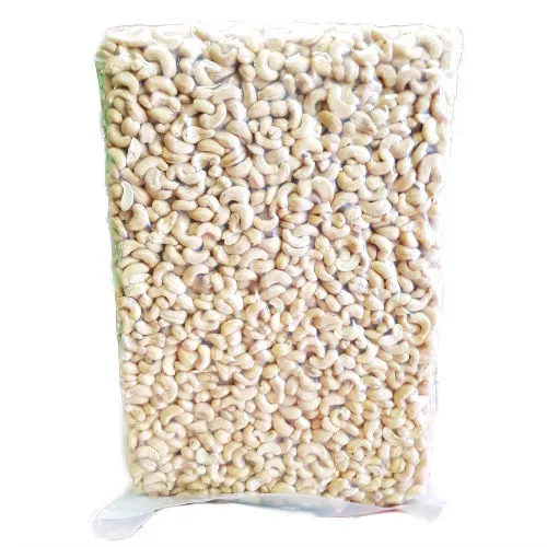 Cashew Nut W320 2 X 11,34KG