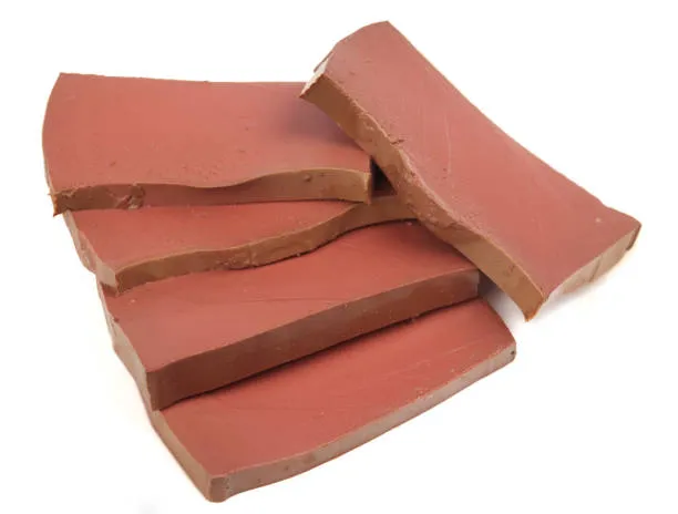 LEGANG Duck Tofu 20 X 300G