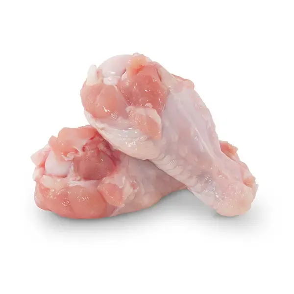 Chicken Prime Wings PL 10KG