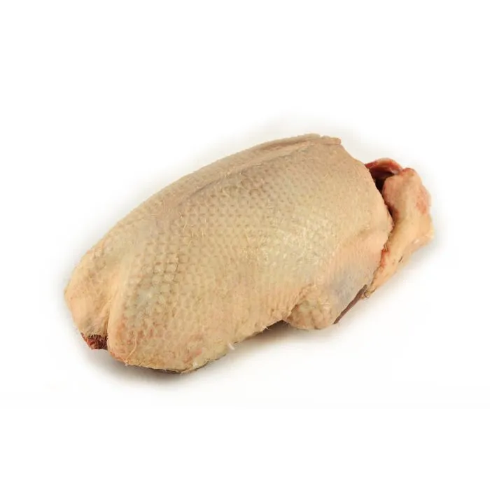 DUCK-TO-READY Oven Ready Ducks 4 X 2100G