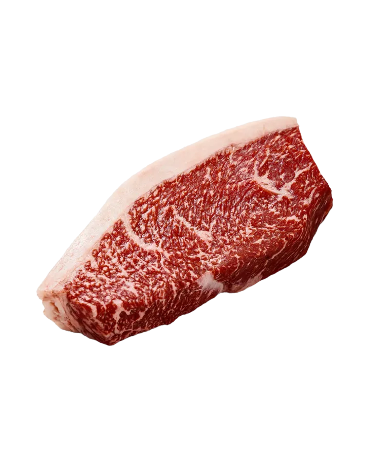 Japanese A5 Wagyu Beef Picanha Steak