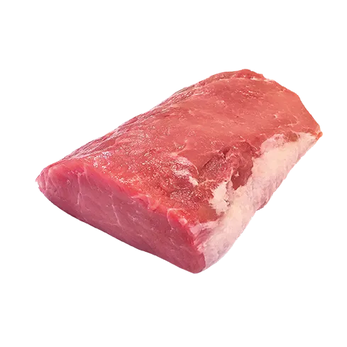 Pork Loin PL