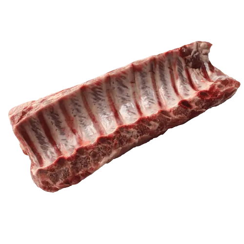 Pork Loin Ribs PL