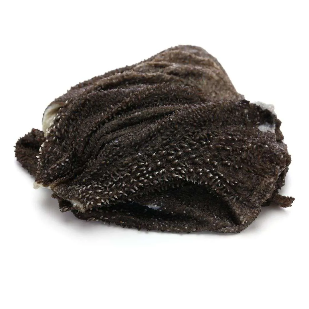 Beef Black Omasum 16 X 800G