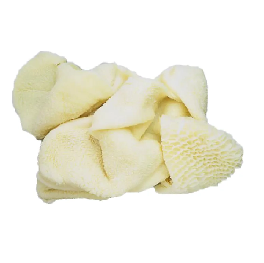 Beef Tripes 16 X 800G