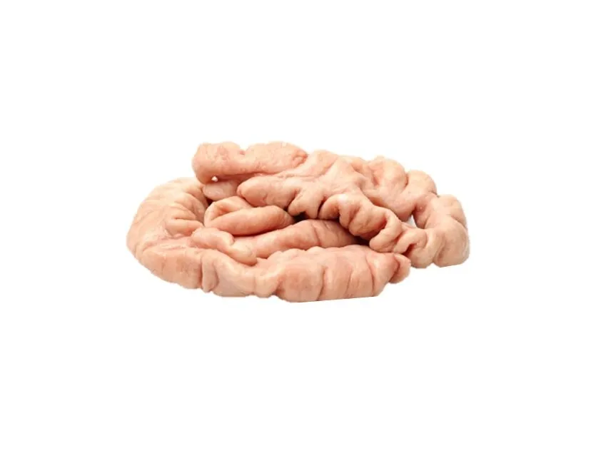 Pork Chitterlings 16 X 900G