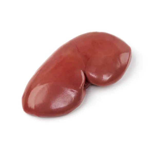 Pork Kidneys