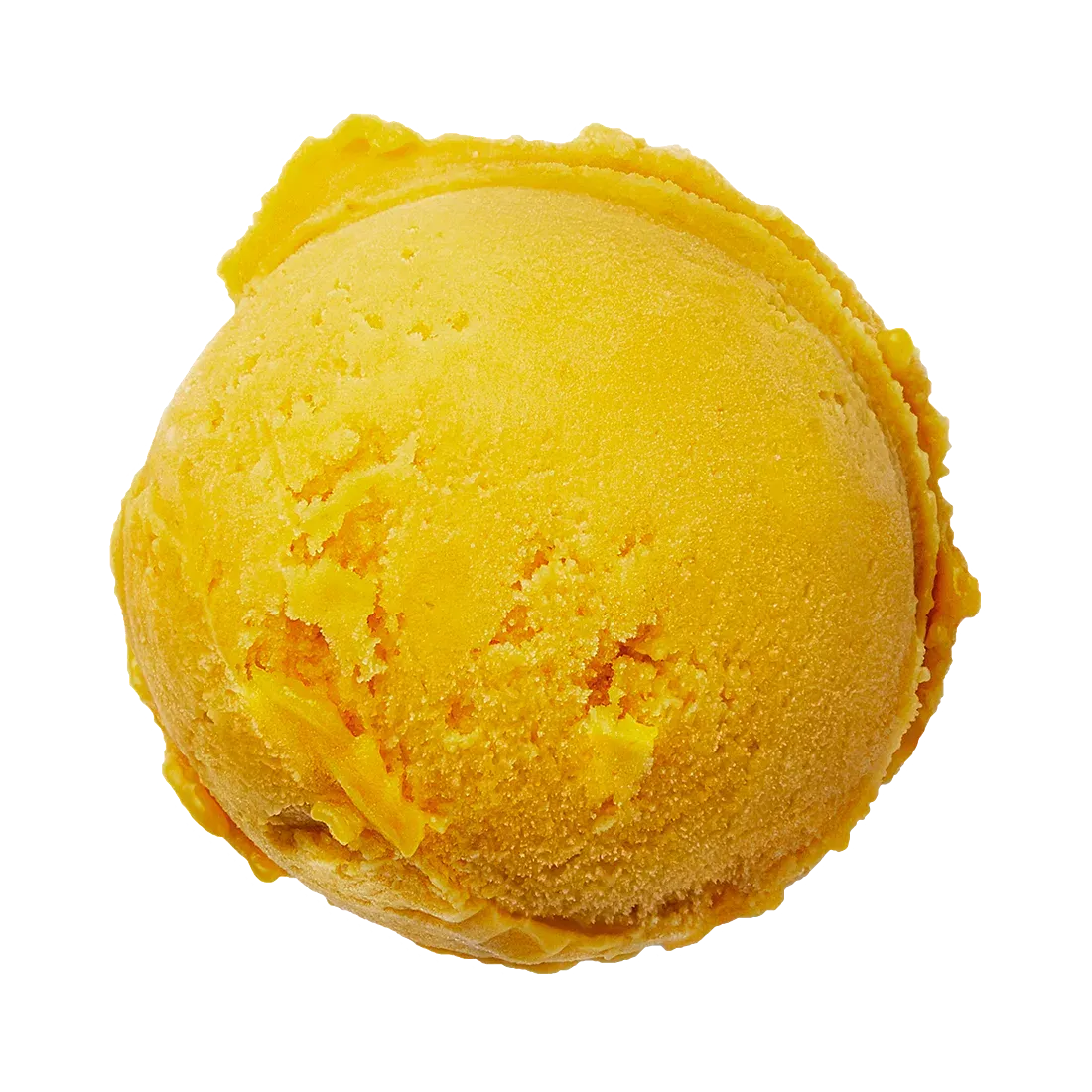 DRUVA Sorbet Mango 4 X 5L