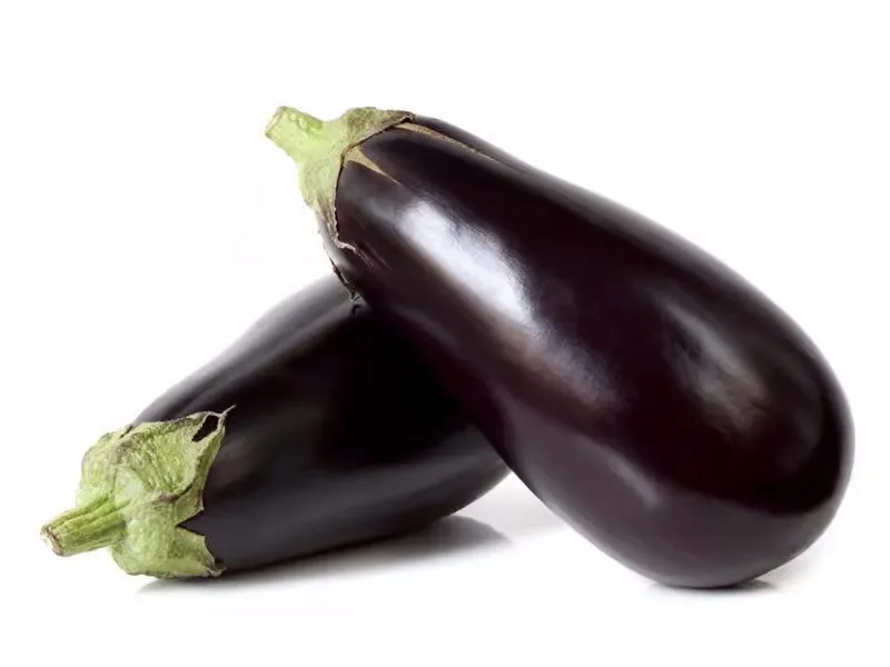 Aubergine ES 5KG