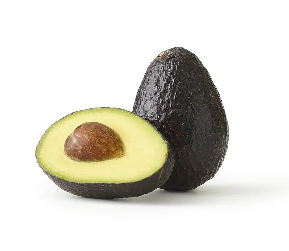 READY-TO-EAT Avocado 3,5KG