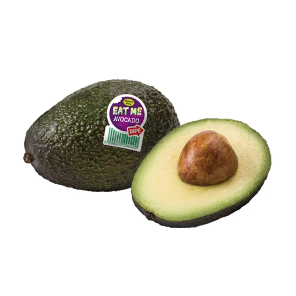 EAT ME Avocado 4KG