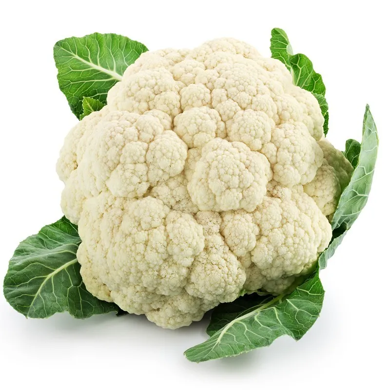Cauliflower FR 8KG