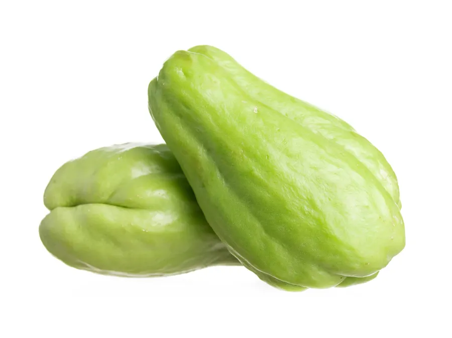 Chayote CR 8,5KG
