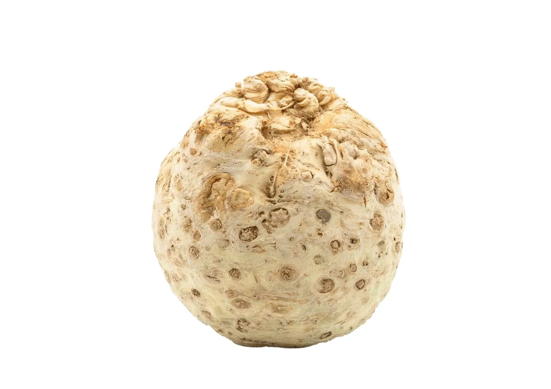 Celeriac NL 10KG