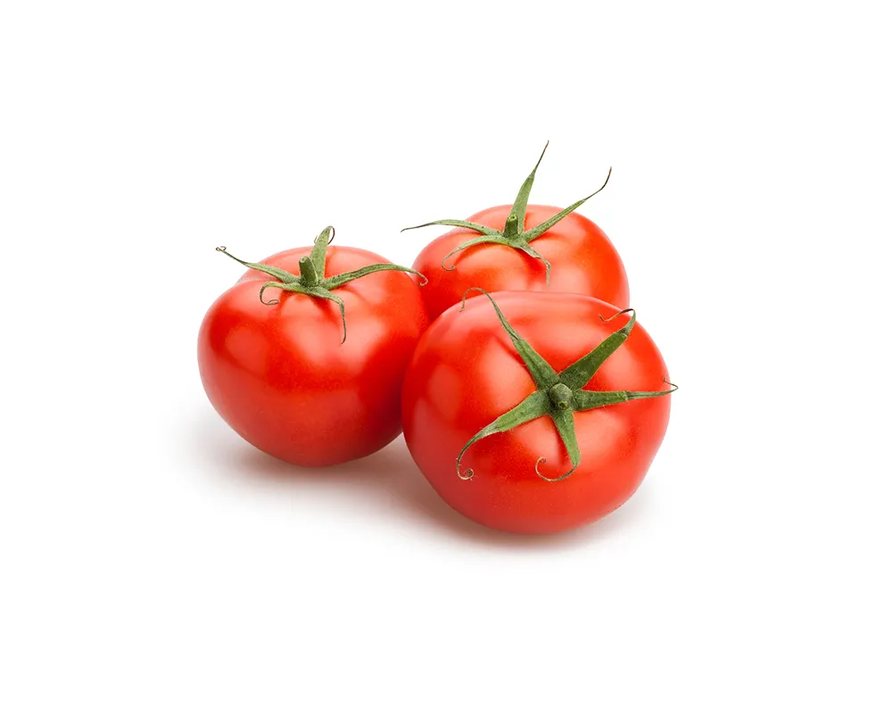 Tomato ES 6KG