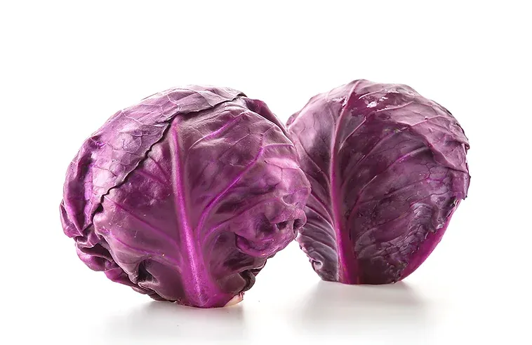 Red Cabbage NL 10KG