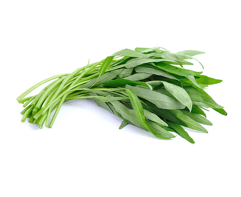 Ong Choy NL 5KG
