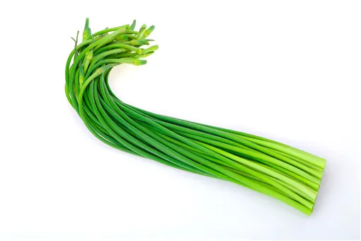 Garlic Shoot 50 X 5 X 40G