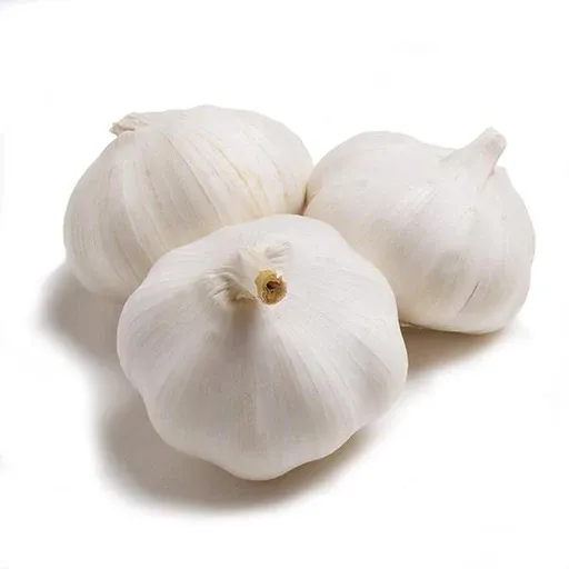 Garlic 20 X 500G