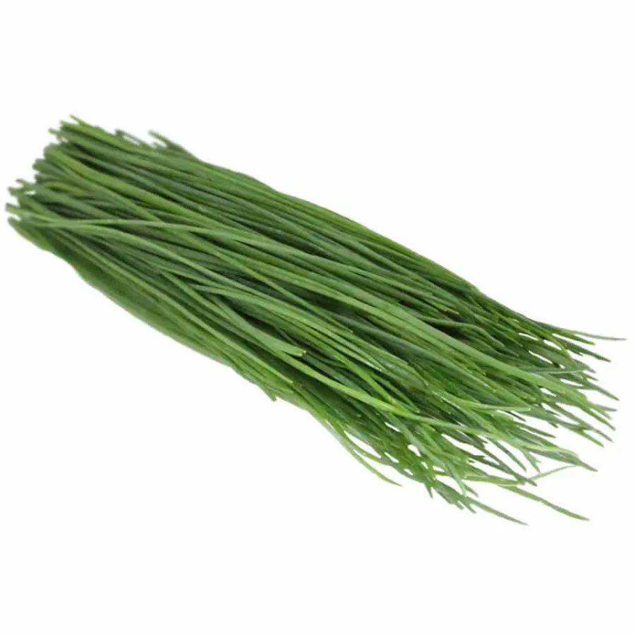 Chives 10 X 100G