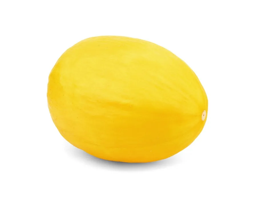 Melon Honeydew BR 10KG