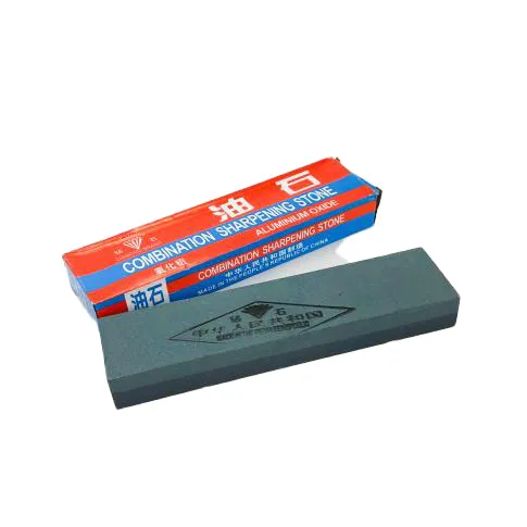 DIAMOND Sharpening Stone